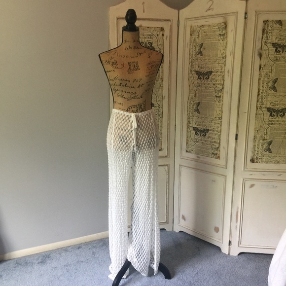 *SALE ITEM* Sale Items 5 for $15 - Picture 4 of 8